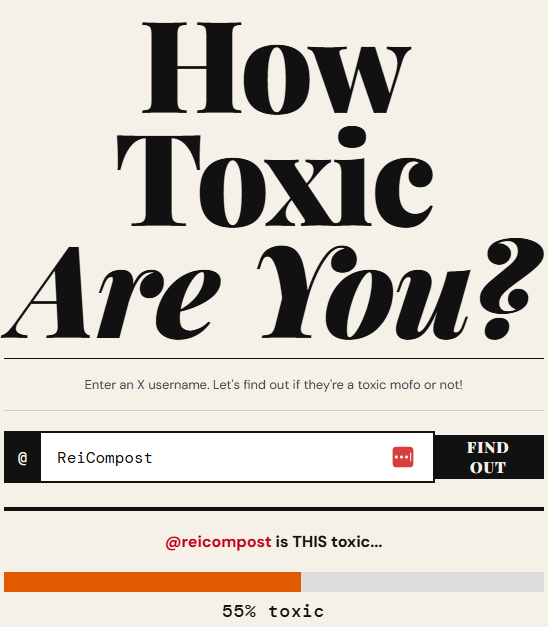 Masato Compost | #removeReiMasato tweet media