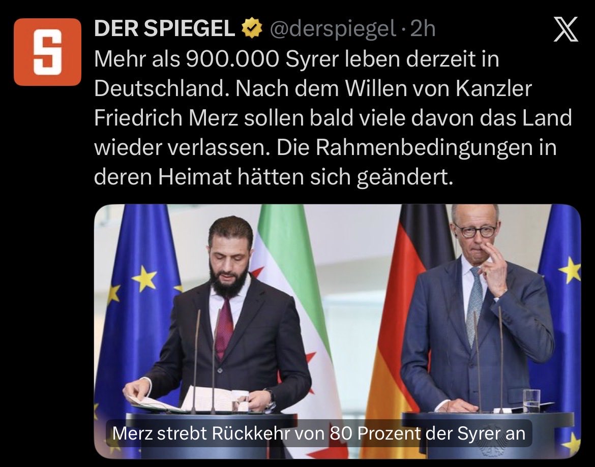 Sarah Zickler tweet media