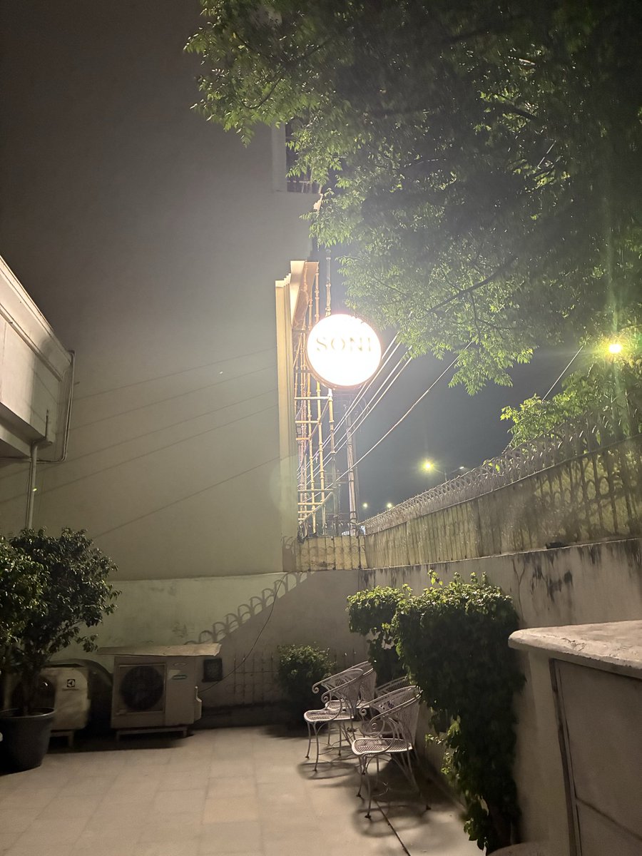 ravina raj kohli tweet media