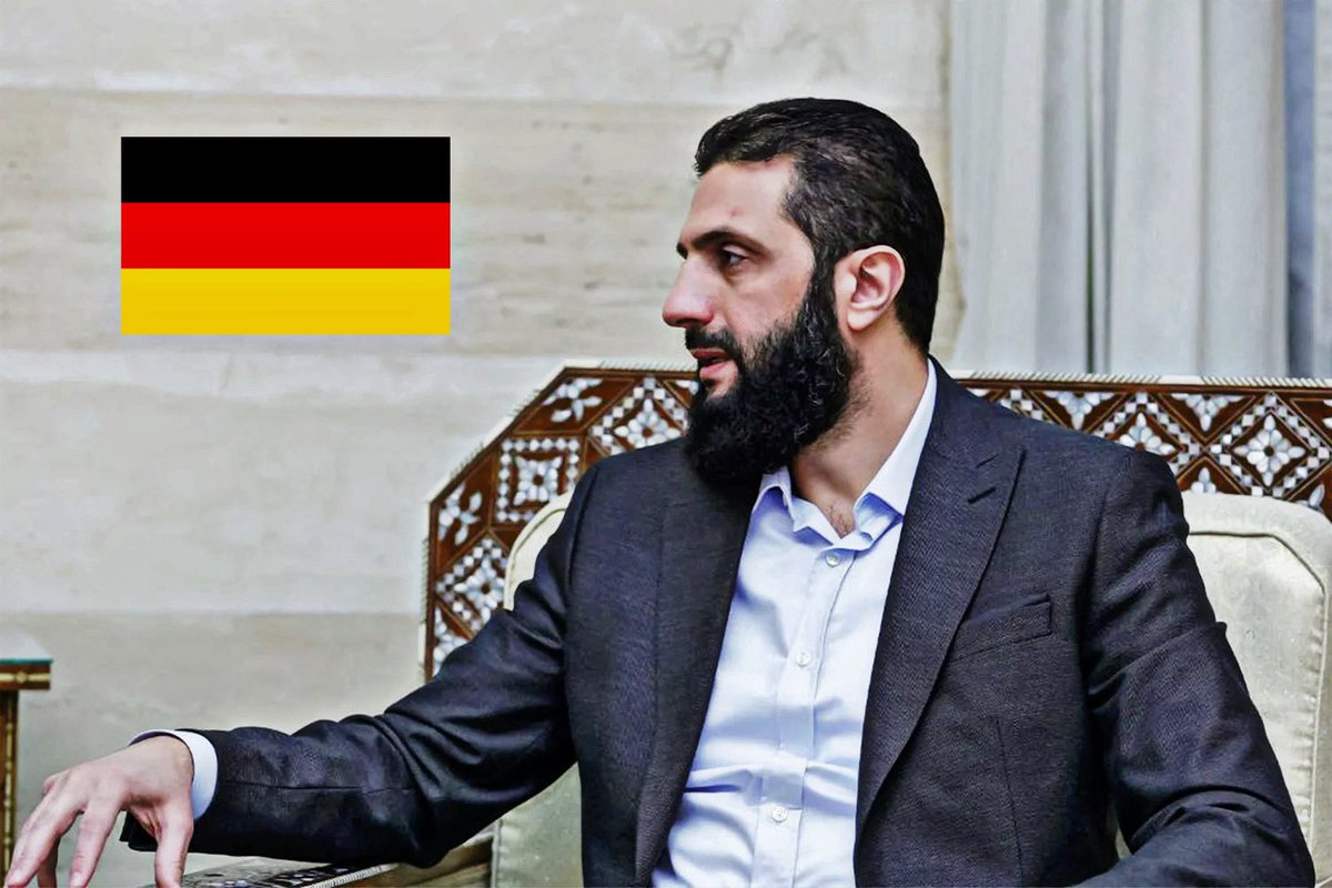 Inevitable West tweet media