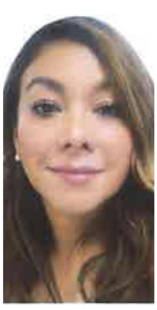 Odilí (jungkook's version) tweet media