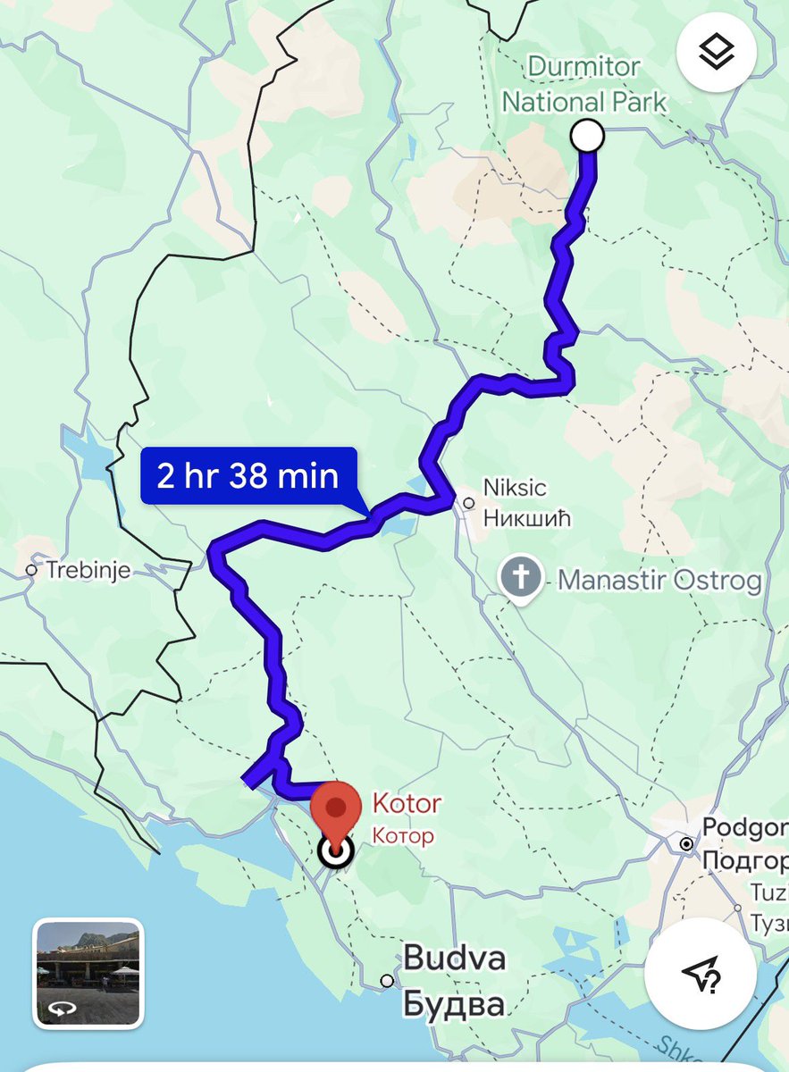 Belgrader tweet media