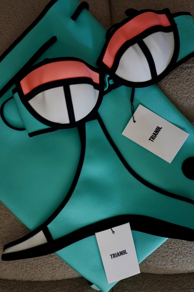 GodlyLeelah 🤍 tweet media