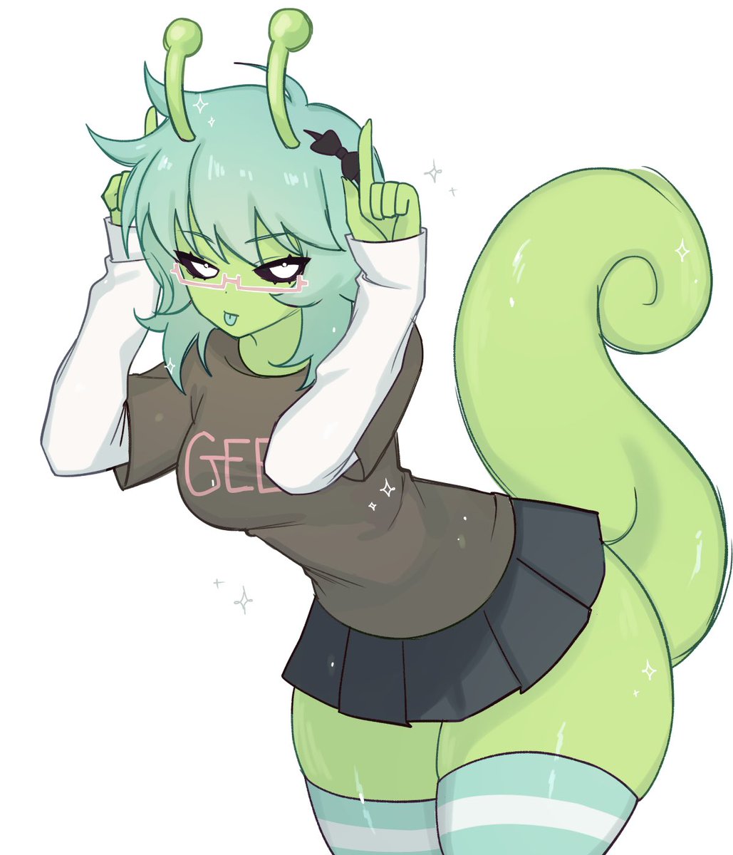 rin ʚɞ tweet media