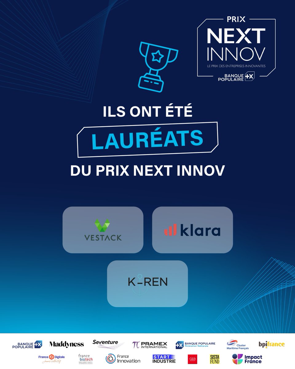 Maddyness tweet media