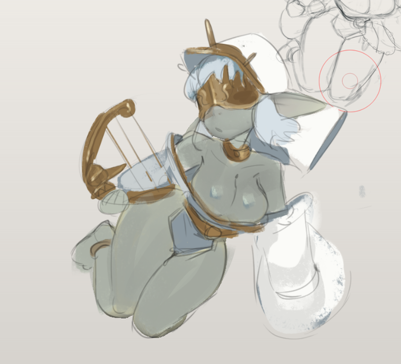 Mark Lambert tweet media