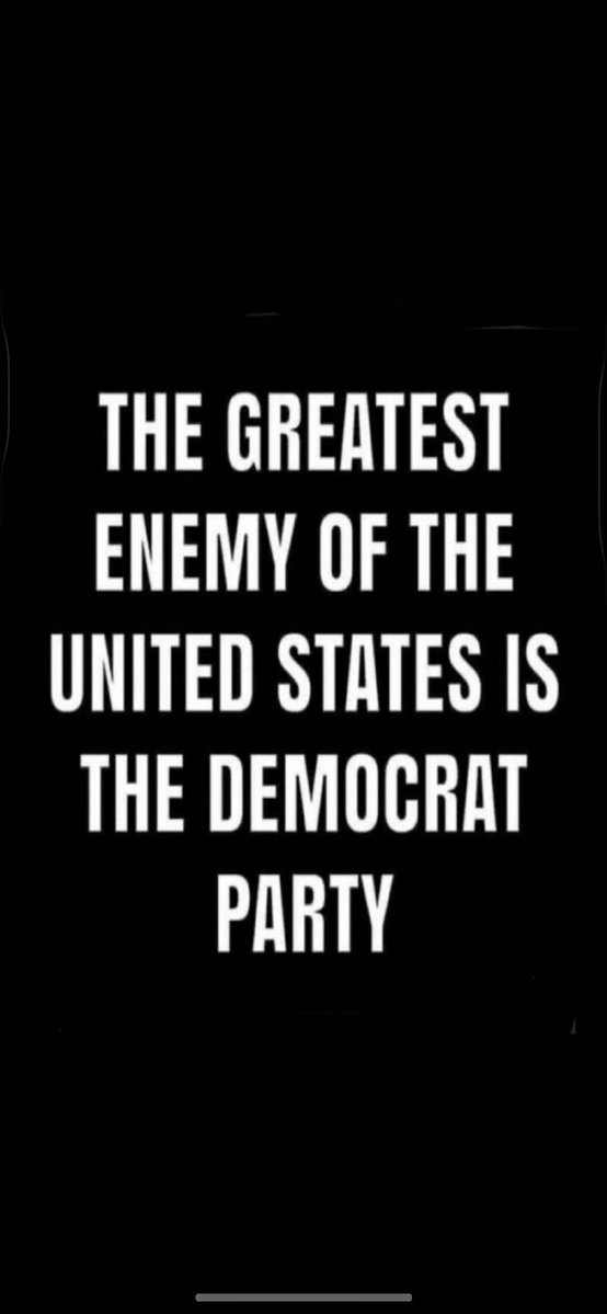 Rhino80 🦅🇺🇸 tweet media