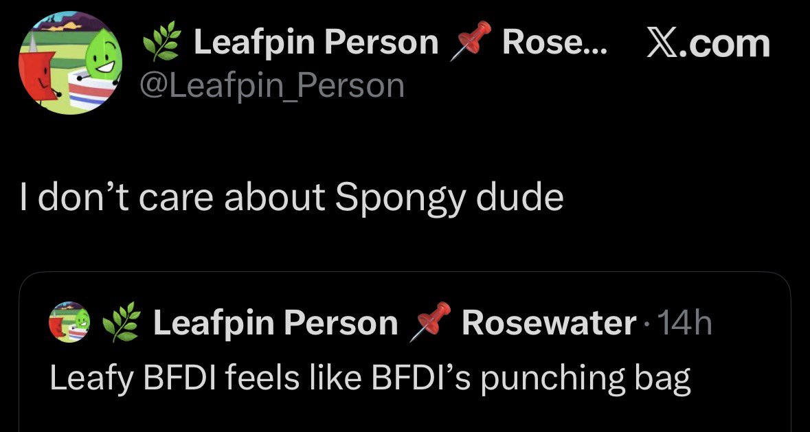 Rainbow Watcher tweet media