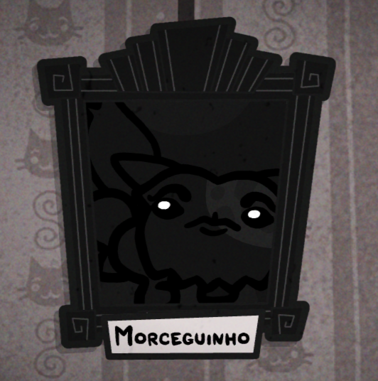 TucksPoris tweet media