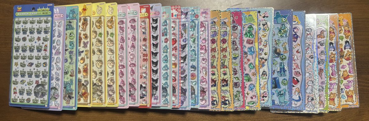 🍊ゆあちん🧸유아찡🍒 tweet media