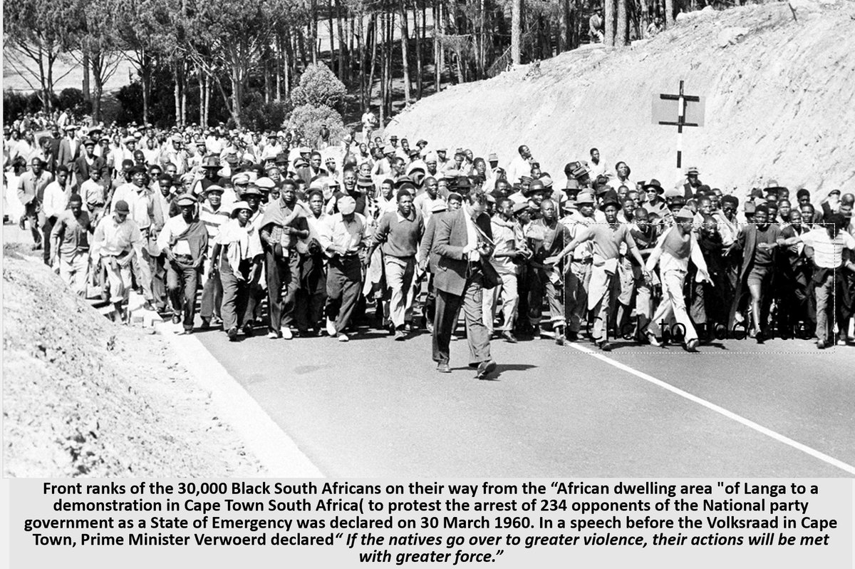 Colonial Twilight tweet media