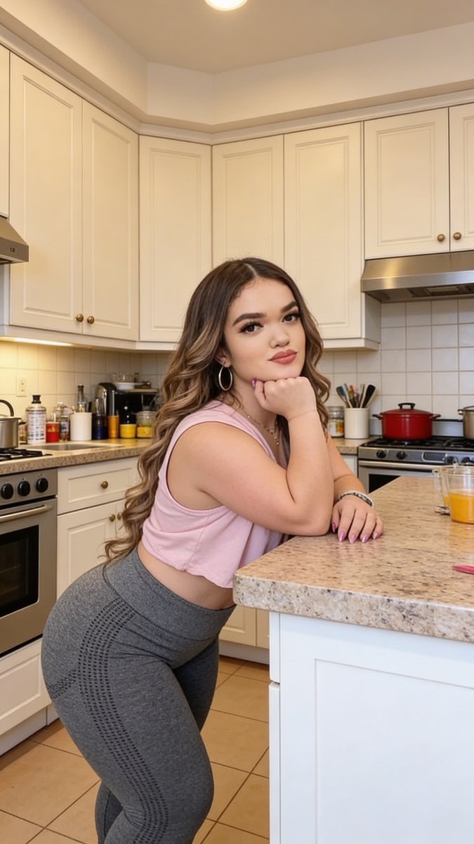 Cielo Anais tweet media