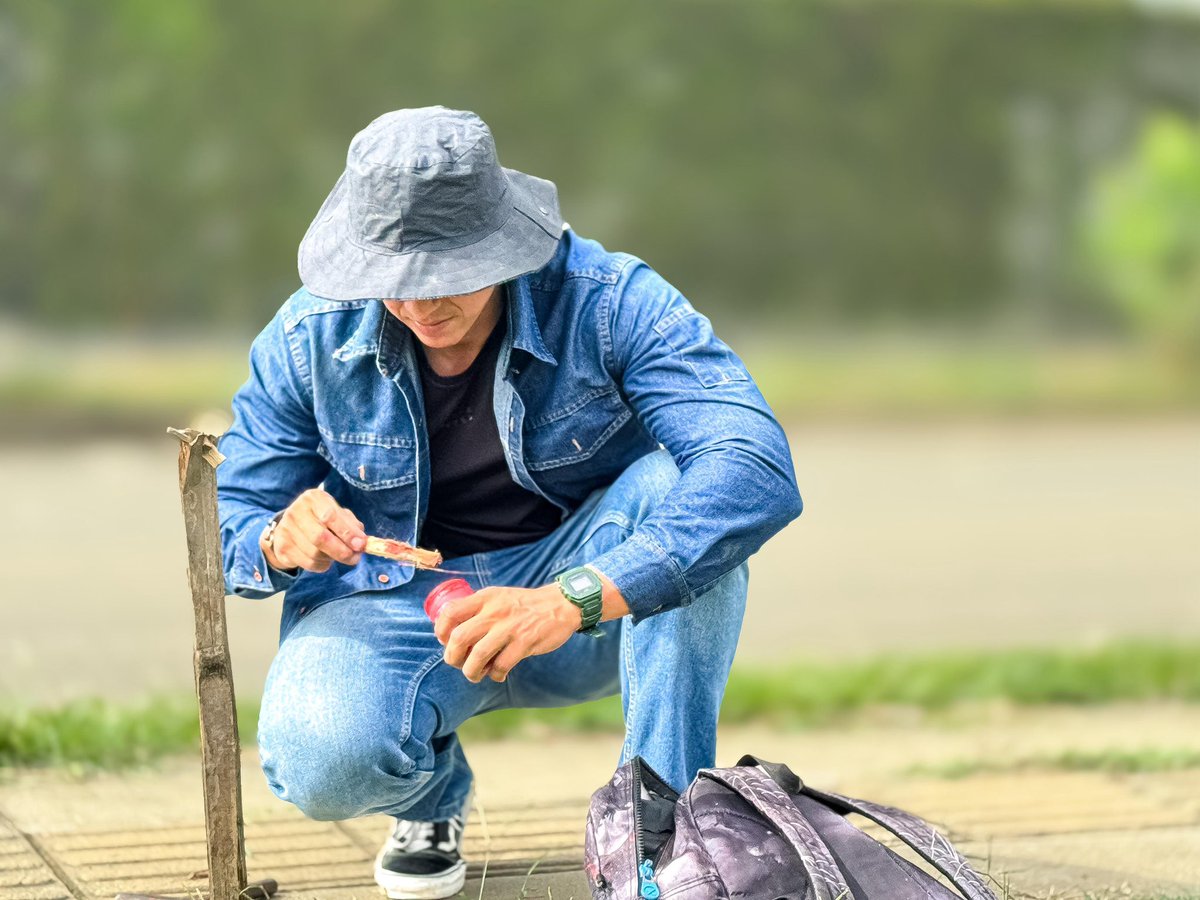 Secretaría de Salud Pública de Cali tweet media