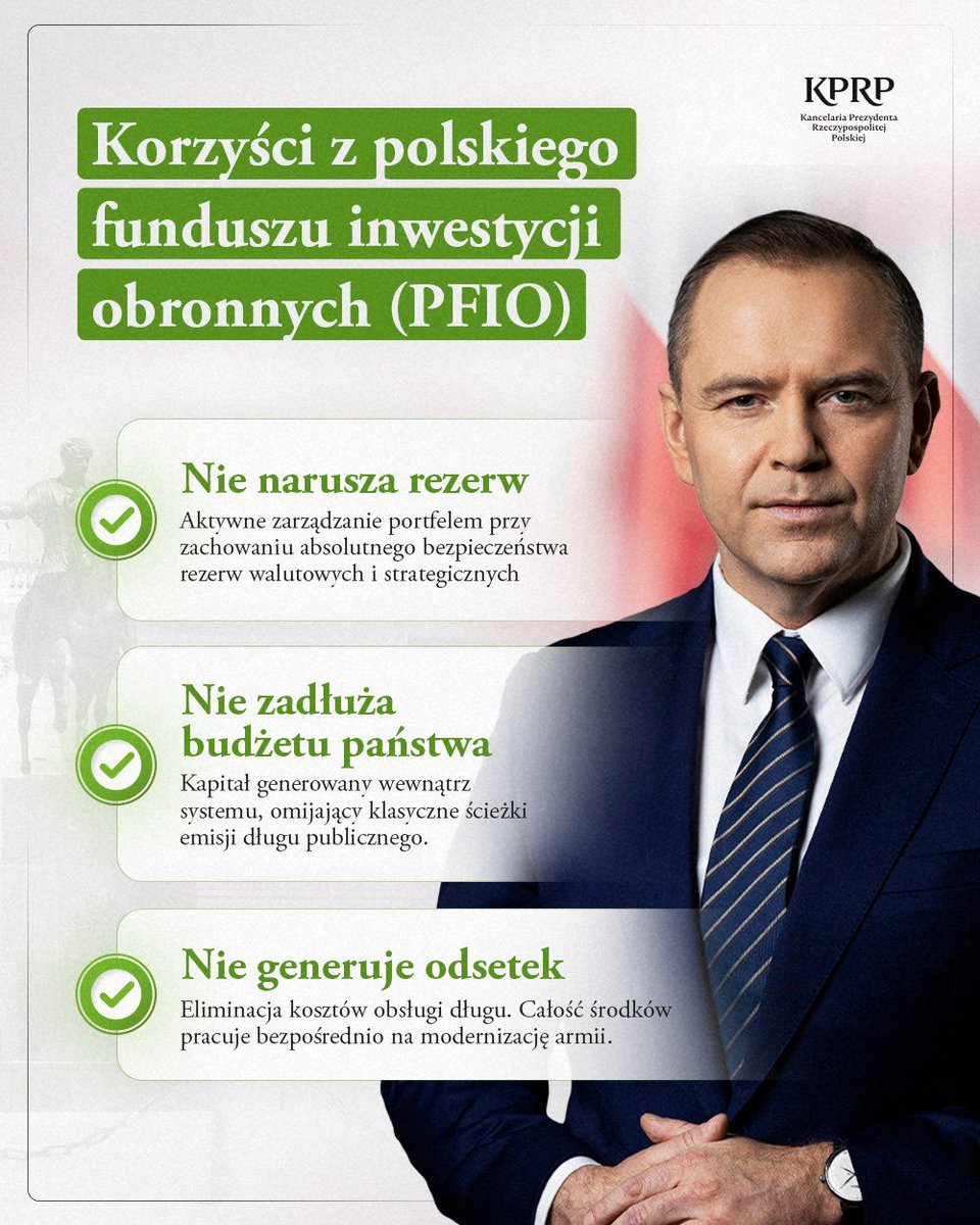 PrawicowaGośka tweet media