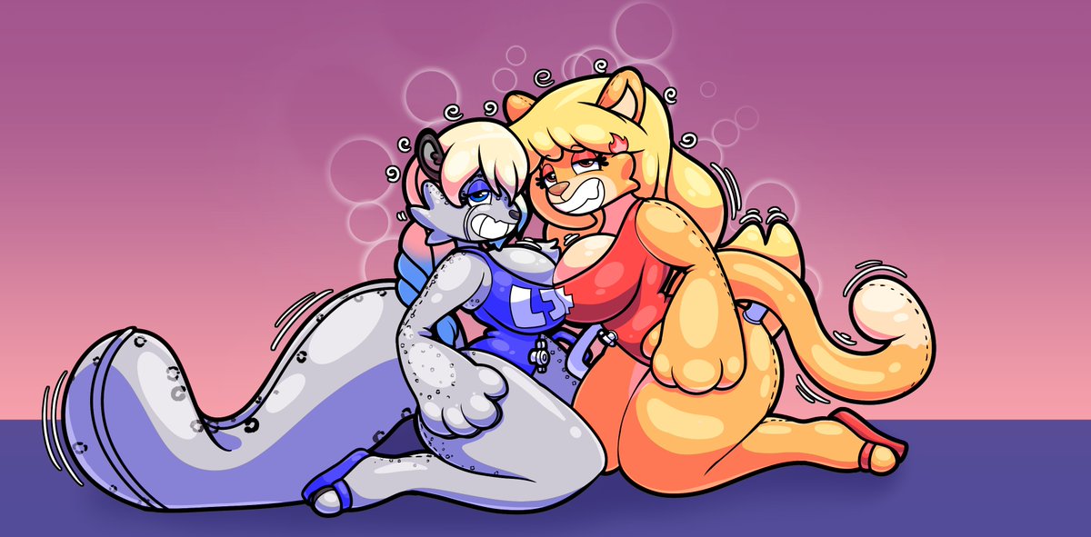 Zipher0Null🔞 tweet media