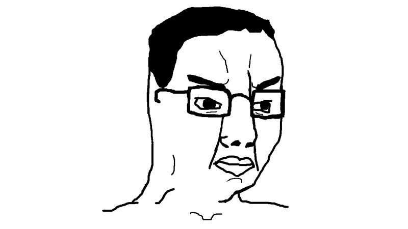 GNU/Tarqeq tweet media