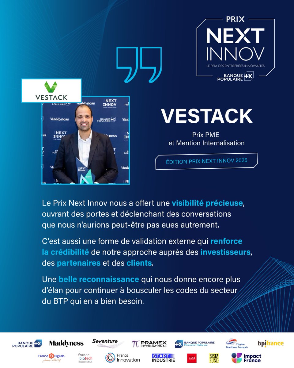 Maddyness tweet media