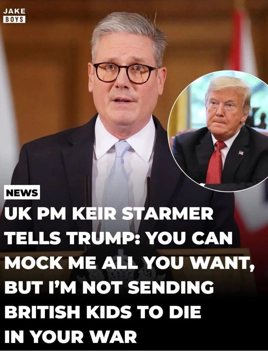 Yorkshire girl tweet media