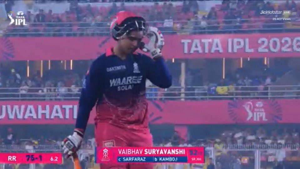 Varun Chavan🚩 tweet media