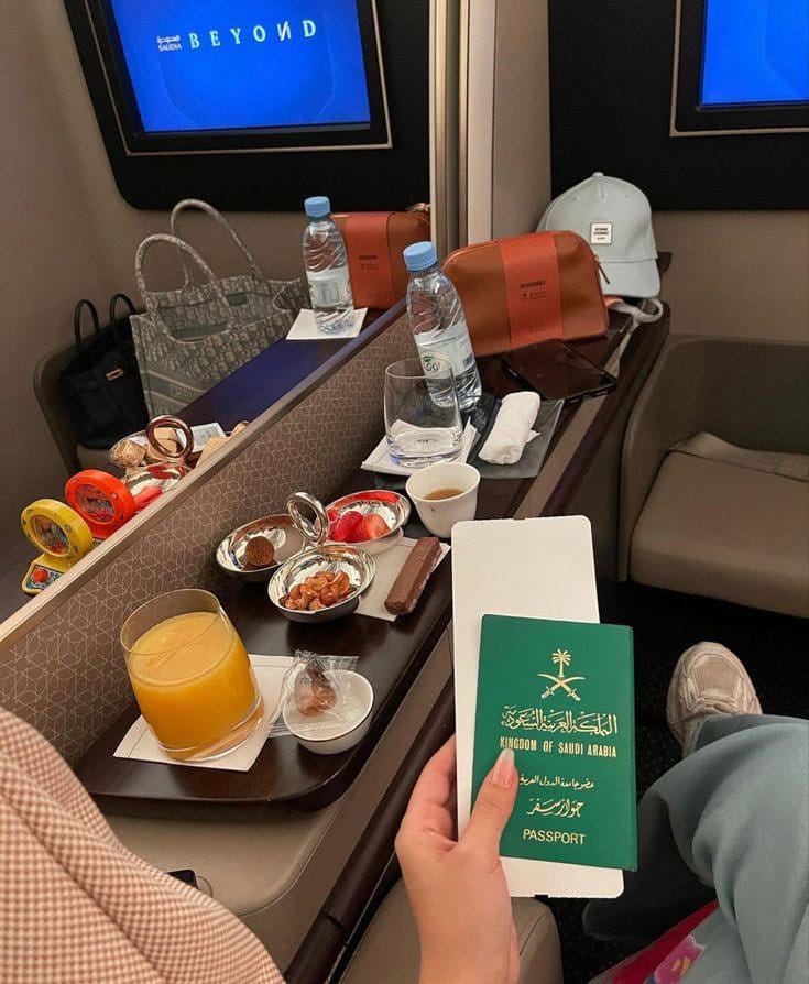 حنان tweet media