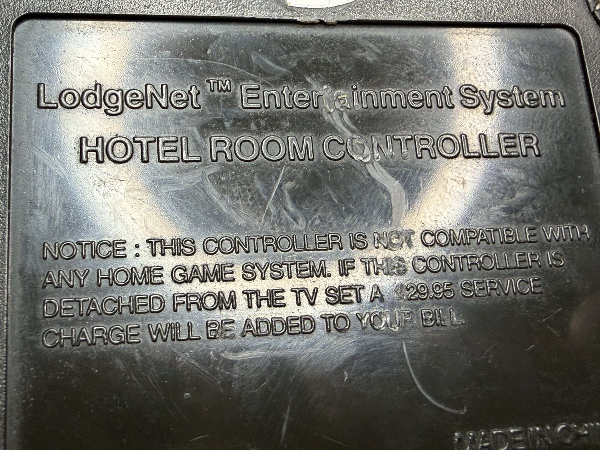 Robert Dale Smith tweet media