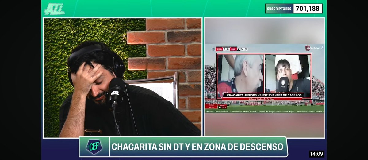 Es para enmarcar esta imagen.