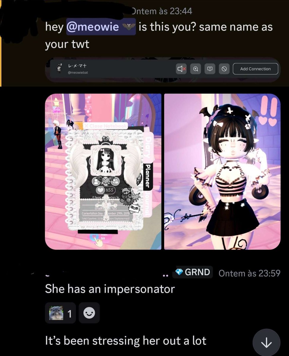 ✞ づ. ◟マⳊ tweet media