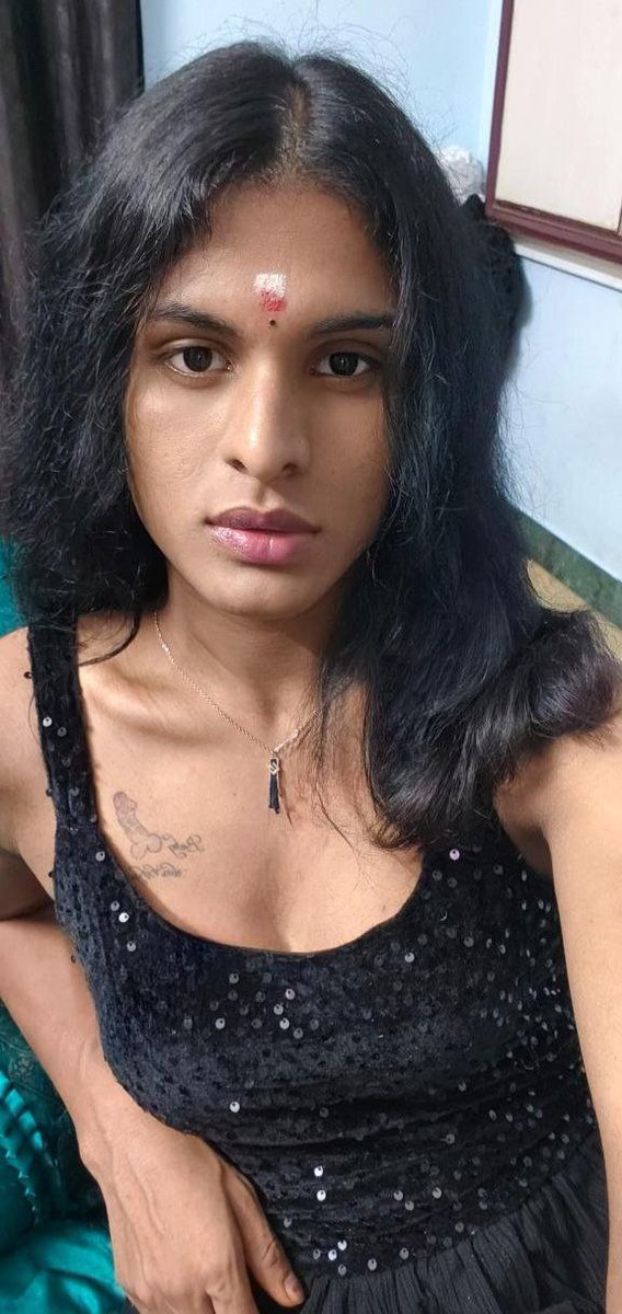 raavi_naru tweet media