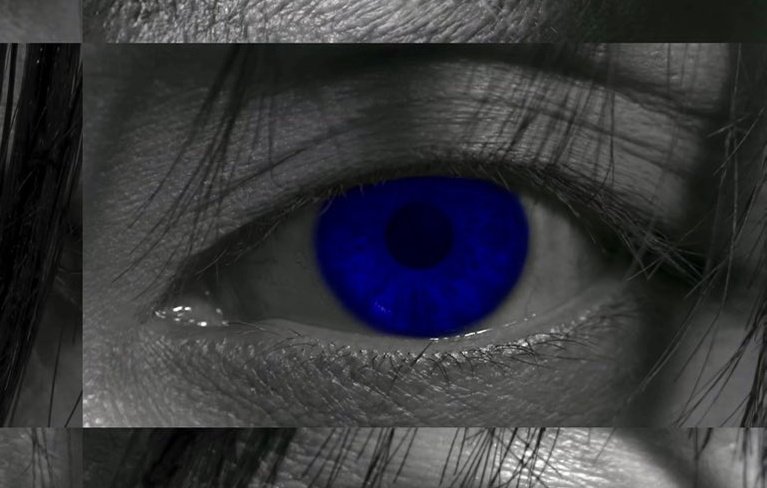 PooHoonnya Yesung 🌻 tweet media