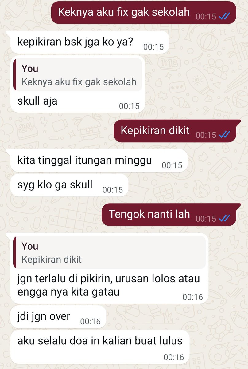 sasa²⁶ tweet media