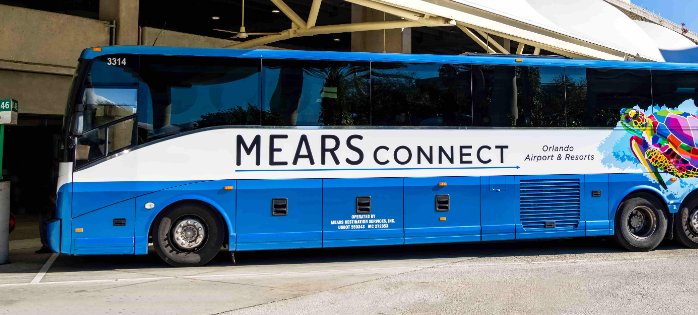 Ashley Carter tweet media