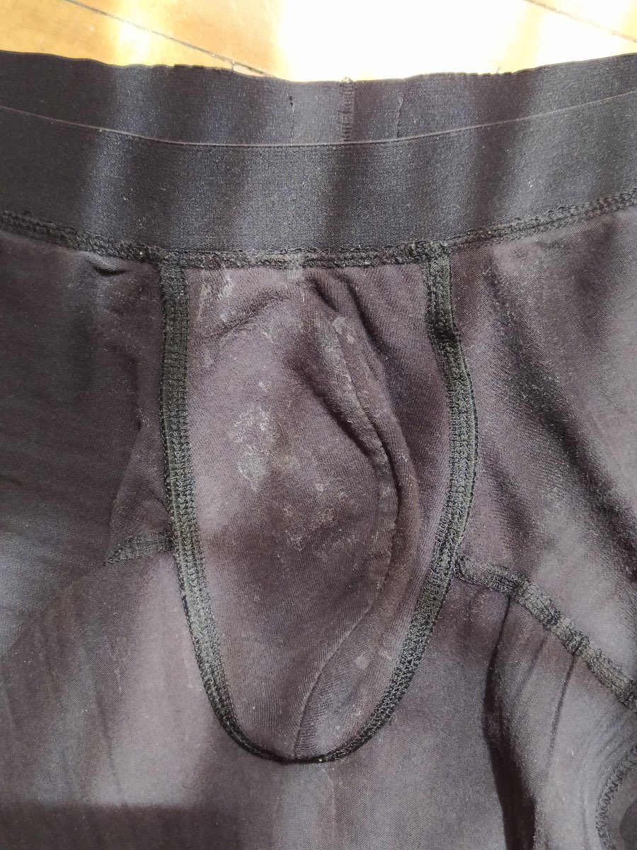 Morbo Interior tweet media