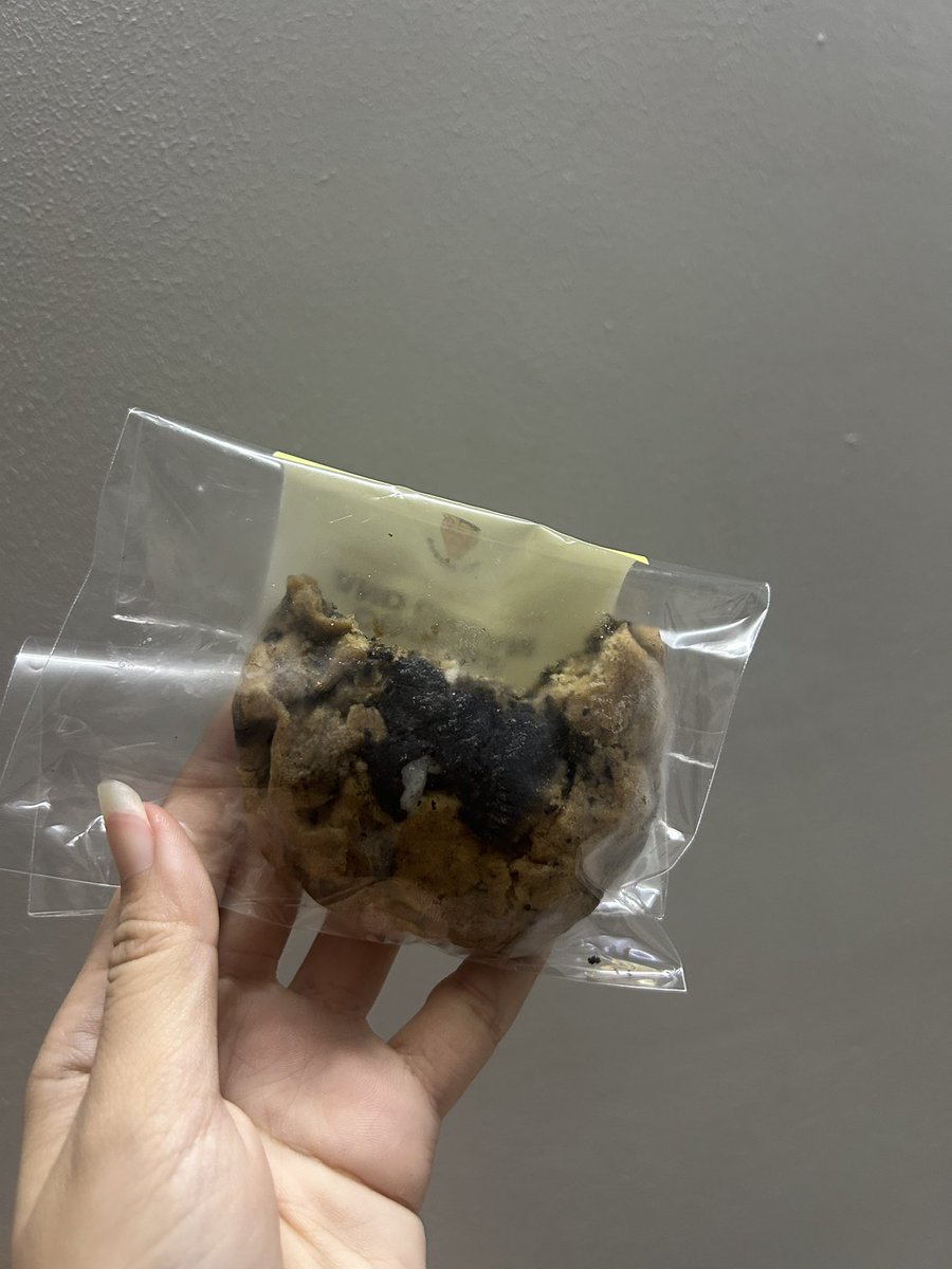 🪜pimfahh☀︎︎ ft.ภพเธอ tweet media