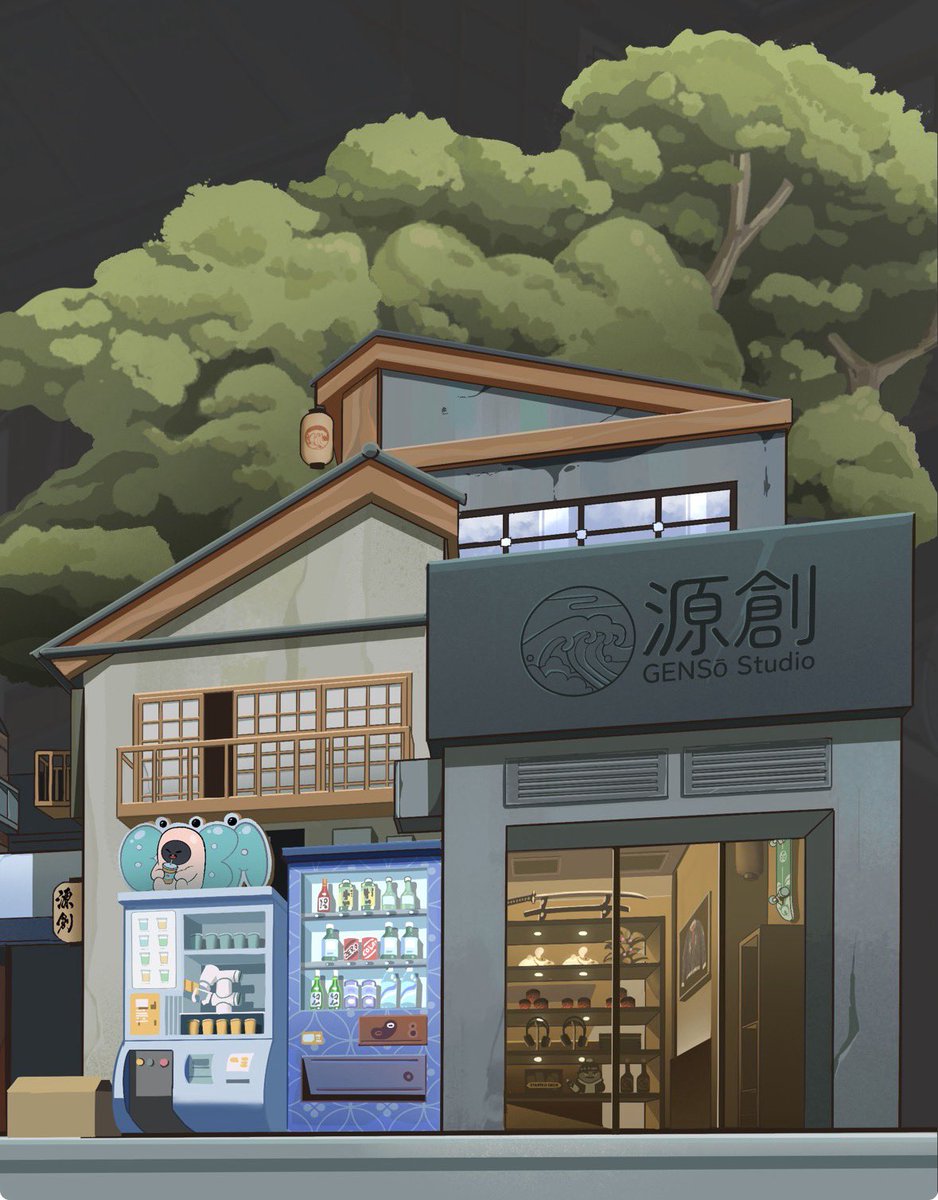 0x8Andy.eth tweet media