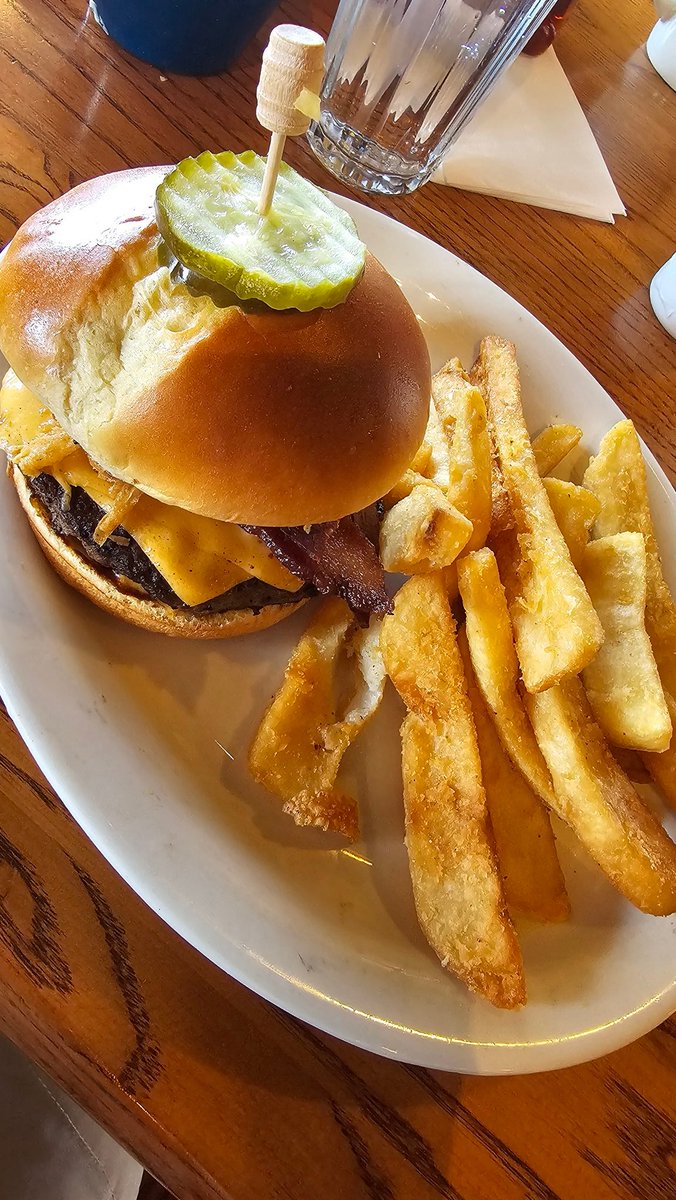 Eunnii🩷🗝 tweet media