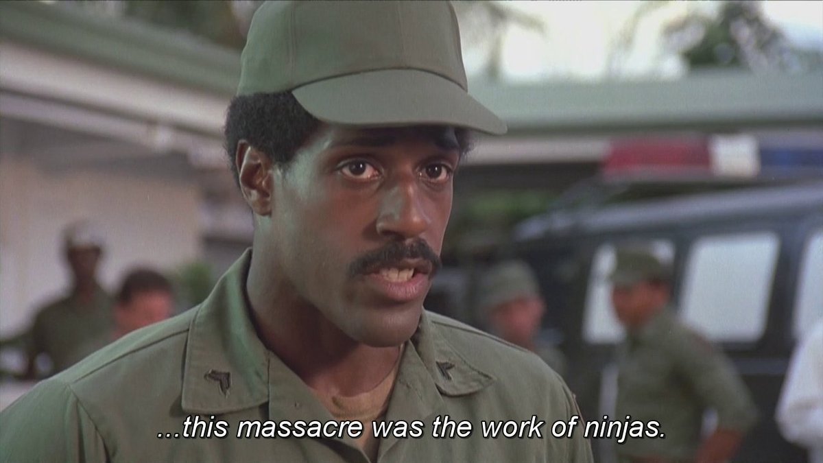 Zack Stentz tweet media