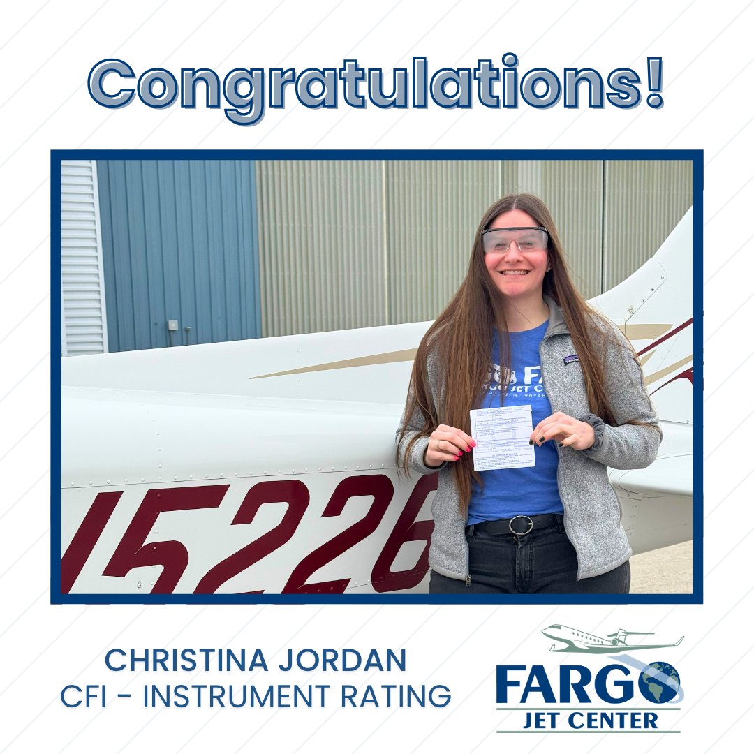 fargojetcenter tweet media