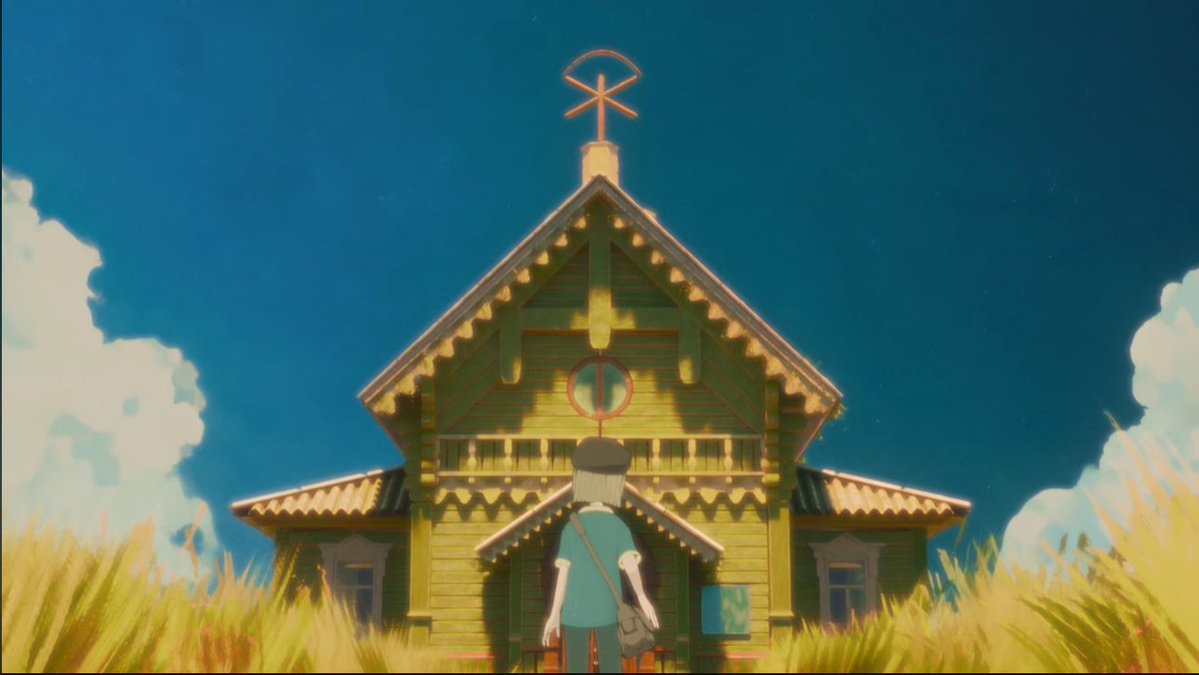 ukrainian qifrey 🇺🇦 ⊹˚. ♡.𖥔 ݁ ˖ tweet media