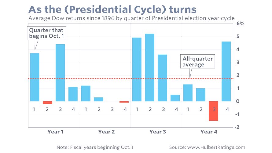 JTheretohelp1 tweet media