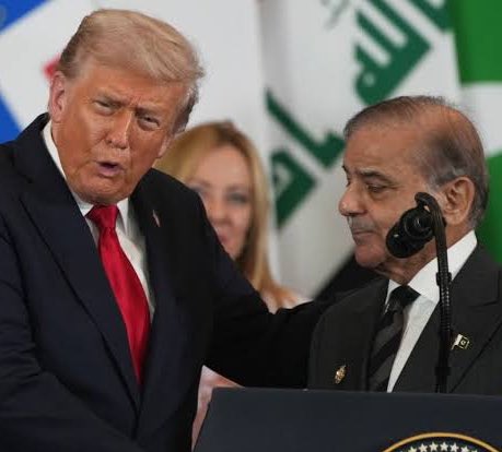 Salman Nizami tweet media