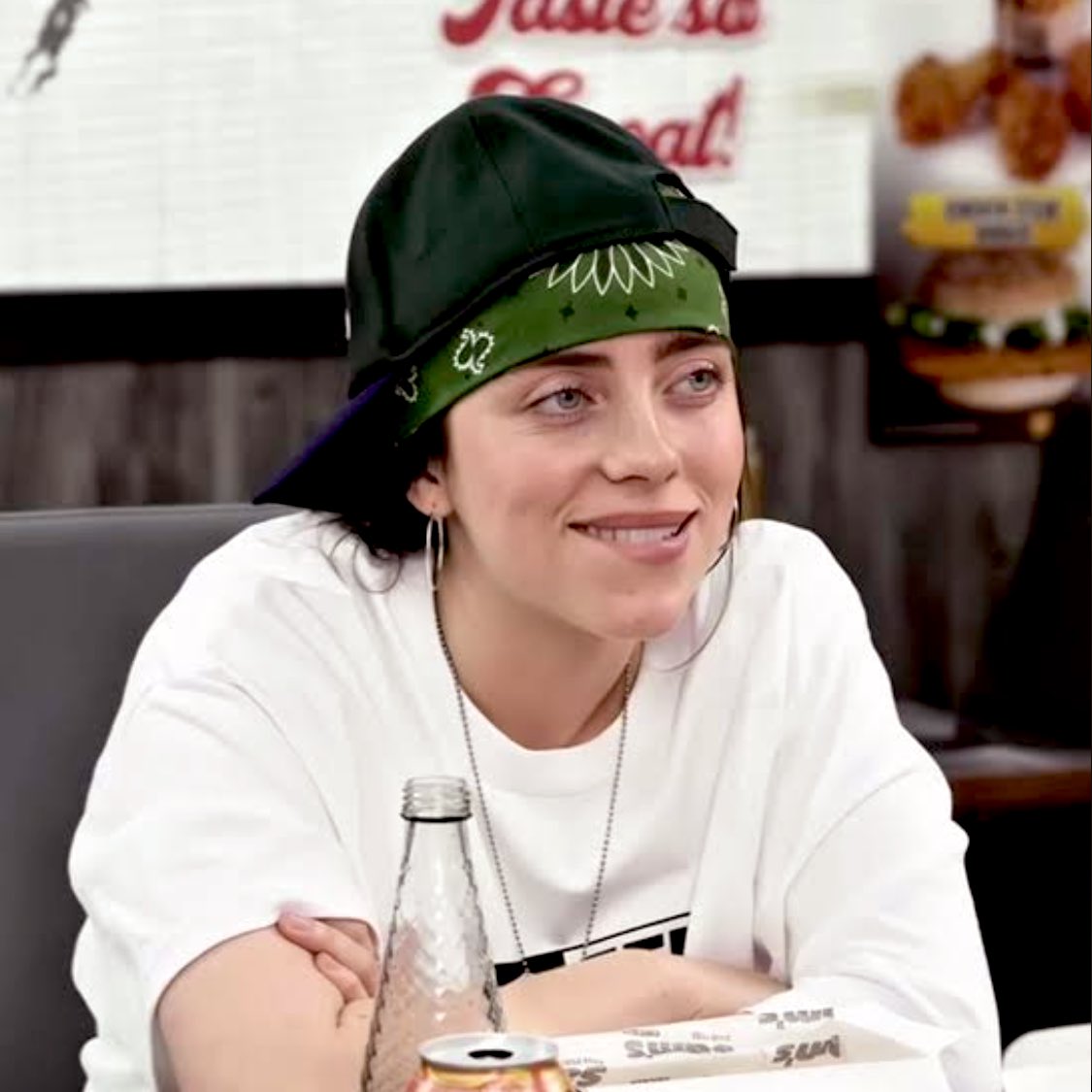 my gf who’s also my bf btw