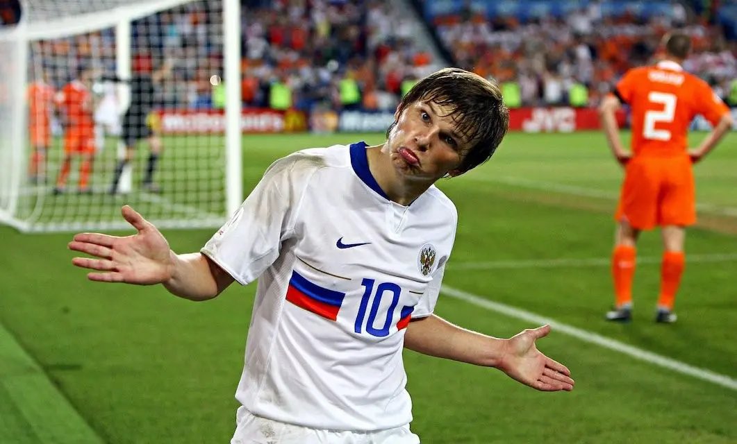 F.errenho C.omentador do P.orto 🌍 tweet media