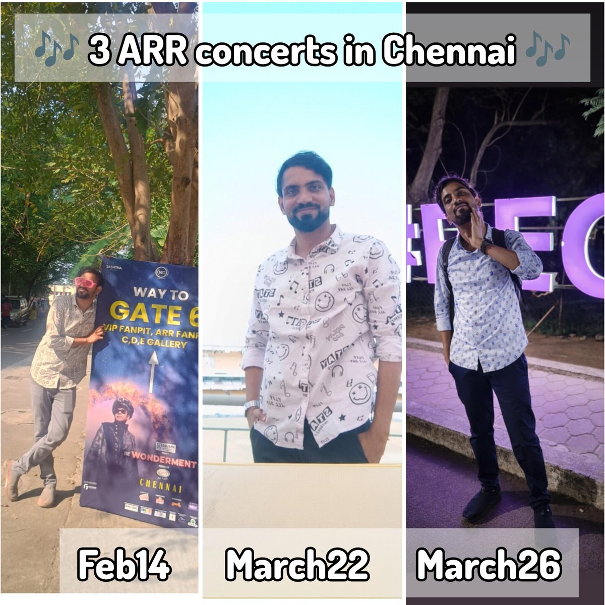 lakshminarayanan tweet media