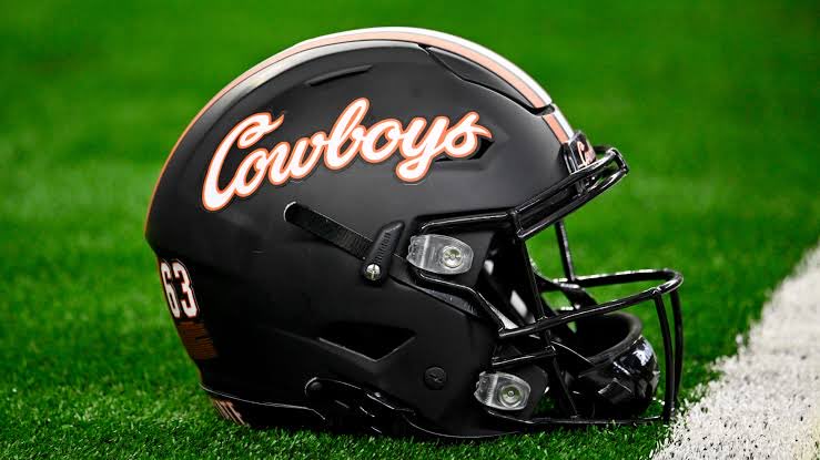 𝙋𝙞𝙨𝙩𝙤𝙡 𝙍𝙞𝙘𝙠 tweet media