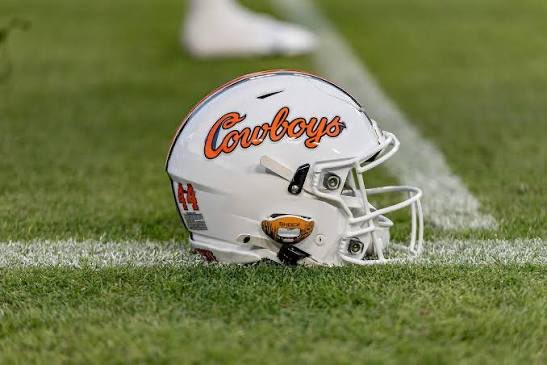 𝙋𝙞𝙨𝙩𝙤𝙡 𝙍𝙞𝙘𝙠 tweet media