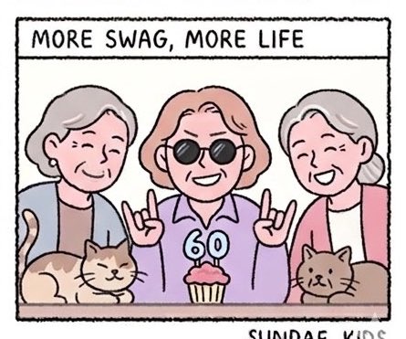 ํ๋ฐค tweet media