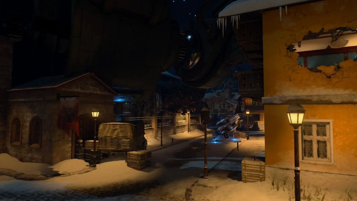 TheGamingRevolution tweet media