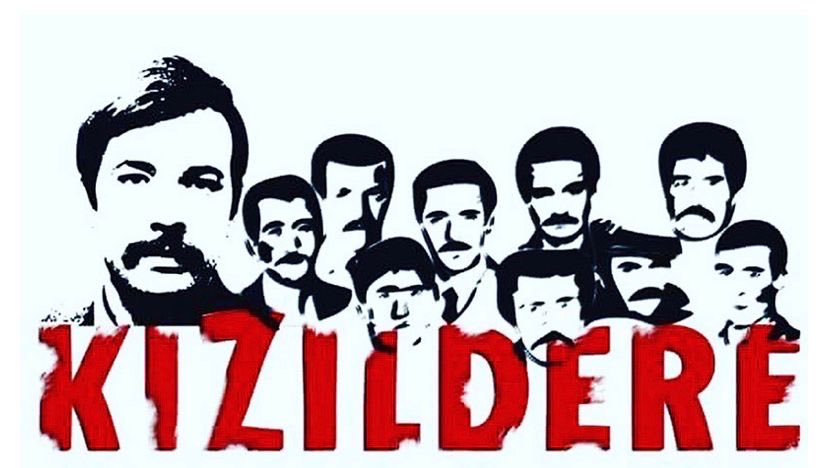 Aliye Timisi Ersever tweet media