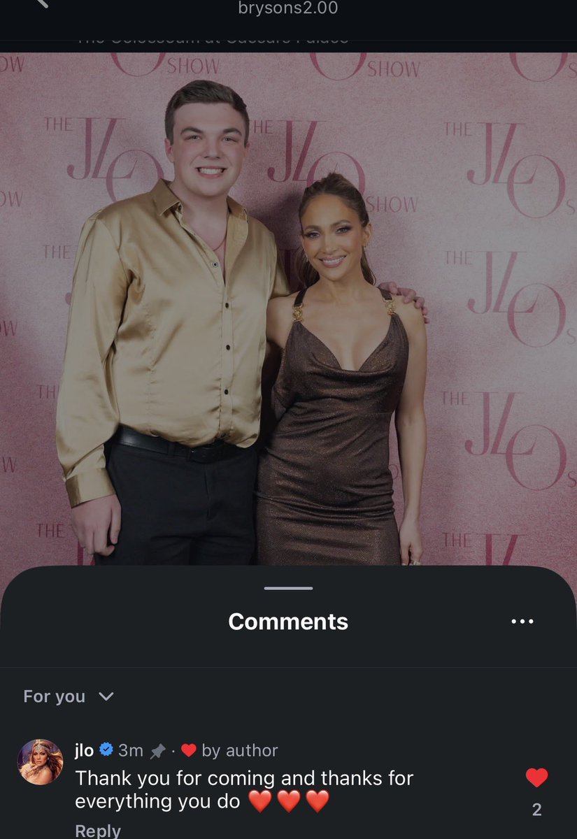 Bryson💕 tweet media