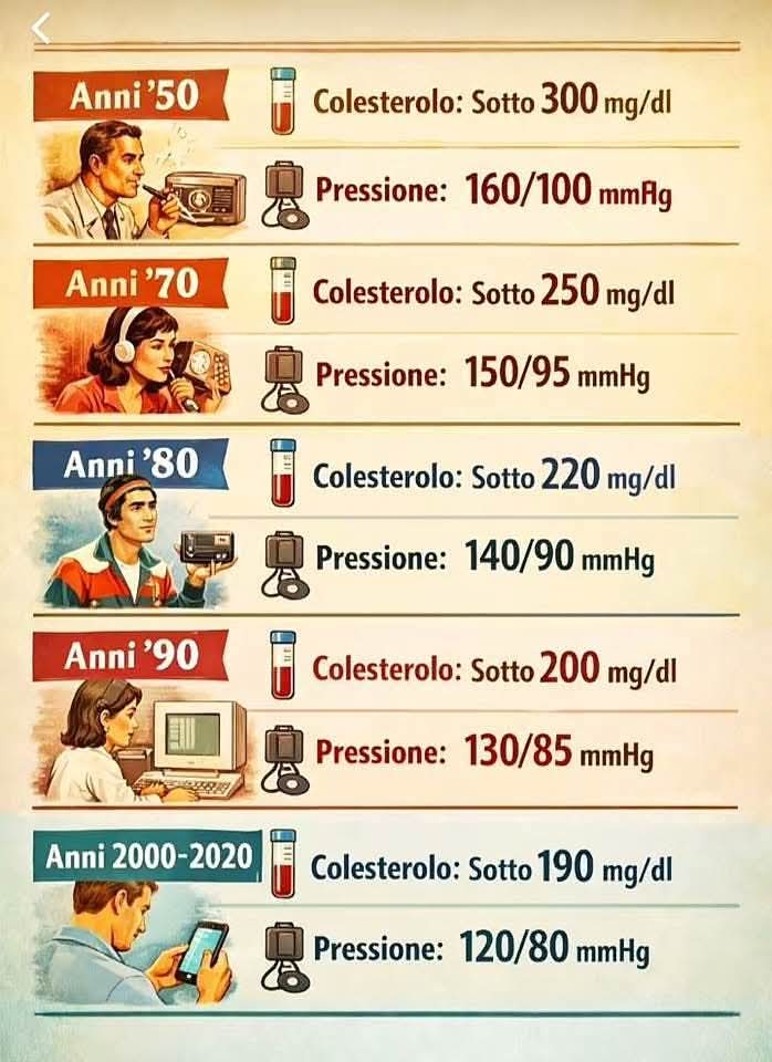 Fely 💤🇮🇹 tweet media